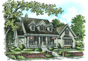 Cape Cod Vacation Home Plans Brick Cape Cod House Plans Red Cape Cod House Cape Cod Cape Cod Vacation Home Plans Brick Cape Cod House Plans Red Cape Cod House Cape Cod
