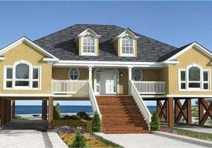 Cape Cod Vacation Home Plans Cape Cod Beach House Low Country Beach House Plans Cape Cod Vacation Home Plans Cape Cod Beach House Low Country Beach House Plans