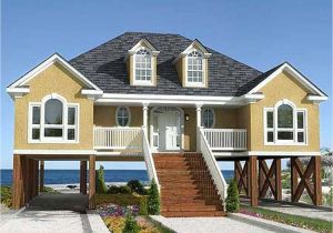 Cape Cod Vacation Home Plans Cape Cod Beach House Plans Cape Cod Vacation Home Plans Cape Cod Beach House Plans