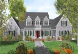Cape Cod Vacation Home Plans Cape Cod House Plans Cape Cod House Floor Plan Cape Cod