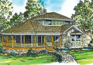 Cape Cod Vacation Home Plans Cape Cod House Plans Lakeview 10 079 associated Designs Cape Cod Vacation Home Plans Cape Cod House Plans Lakeview 10 079 associated Designs
