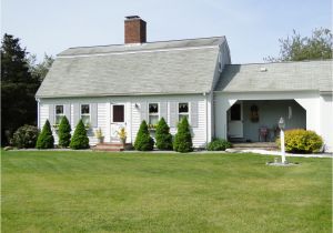 Cape Cod Vacation Home Plans Modernizing A Cape Cod House Modern House Plan Modern Cape Cod Vacation Home Plans Modernizing A Cape Cod House Modern House Plan Modern