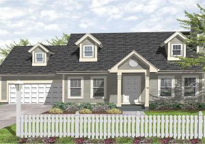 Cape Cod Vacation Home Plans Small Cape Cod House Plans Cape Cod Tiny House Cape Cod Cape Cod Vacation Home Plans Small Cape Cod House Plans Cape Cod Tiny House Cape Cod
