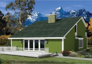 Cape Cod Vacation Home Plans Small Cape Cod House Plans Small Saltbox House Plans Cape Cod Vacation Home Plans Small Cape Cod House Plans Small Saltbox House Plans