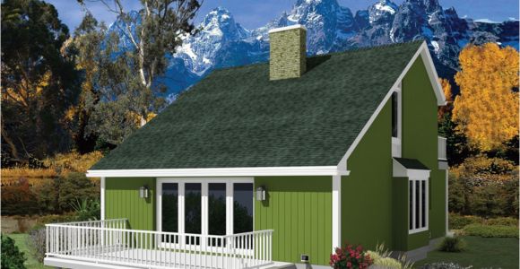 Cape Cod Vacation Home Plans Small Cape Cod House Plans Small Saltbox House Plans