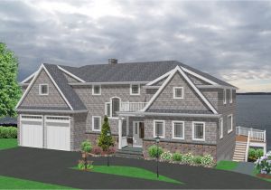 Cape Cod Vacation Home Plans the 21 Best Cape Cod Beach House Plans Home Plans Cape Cod Vacation Home Plans the 21 Best Cape Cod Beach House Plans Home Plans