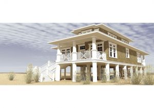 Cape Cod Vacation Home Plans Waterfront Beach House On Cape Cod Bay Cape Cod Beach
