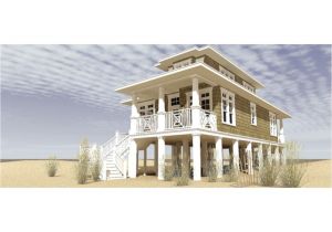 Cape Cod Vacation Home Plans Waterfront Beach House On Cape Cod Bay Cape Cod Beach Cape Cod Vacation Home Plans Waterfront Beach House On Cape Cod Bay Cape Cod Beach