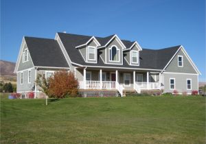 Cape Home Plans Cape Cod Executive Home Plans Sds Plans