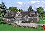 Cape Home Plans Cape Cod Home Plans Over 5000 House Plans