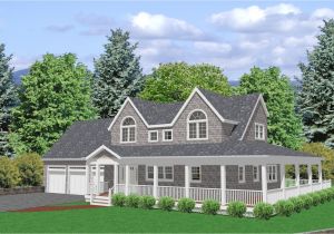 Cape Home Plans Cape Cod House Plan 3 Bedroom House Plan Traditional