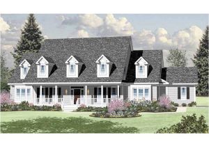 Cape Home Plans Cape Cod House Plans 2016 Cottage House Plans