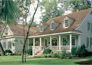 Cape Home Plans Cape Cod Plan 2 151 Square Feet 4 Bedrooms 3 Bathrooms