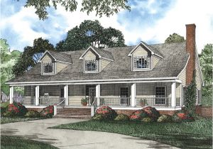 Cape Home Plans Nantucket Cliff Cape Cod Home Plan 055s 0042 House Plans