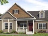 Cape Modular Home Plans Cape Chalet Kintner Modular Homes Inc Gallery Of Homes