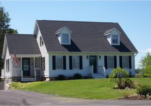 Cape Modular Home Plans Cape Cod Modular Home Styles Find the Floor Plans for