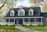Cape Modular Home Plans Modular for Dining Kitchen Cape Cod Modular Home Plans
