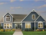 Cape Modular Home Plans Ne303a Carefree by Mannorwood Homes Cape Cod Floorplan