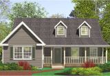 Cape Modular Home Plans Newmarket Modular Home Floor Plan