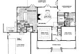 Cape Style Home Plans Cape Cod Style Home Addition Plans Cottage House Plans