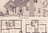 Cape Style Home Plans Cape Cod Style Home Plans
