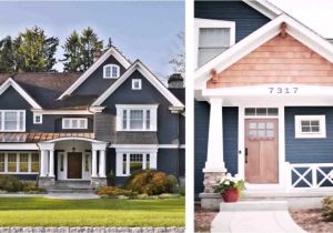 Cape Style Home Plans Cape Cod Style House Plans House Plan 2017 Cape Style Home Plans Cape Cod Style House Plans House Plan 2017