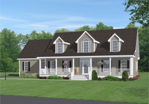 Cape Style Home Plans Google Image Result for Http Www Rhaconst Com