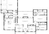 Cape Style Home Plans Tudor Style House Cape Cod Style House Plans for Homes