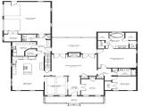 Cape Style Home Plans Tudor Style House Cape Cod Style House Plans for Homes