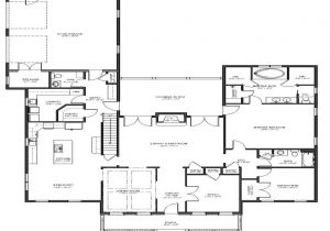 Cape Style Home Plans Tudor Style House Cape Cod Style House Plans for Homes