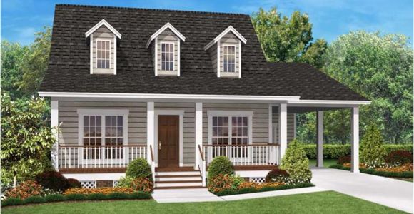 Capecod House Plans Cape Cod Home Plans Home Design 900 2