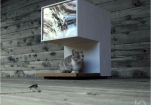 Cardboard Cat House Plans Build Cardboard Cat House Plans Diy Tv Stand Plansorg Cardboard Cat House Plans Build Cardboard Cat House Plans Diy Tv Stand Plansorg
