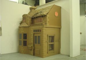 Cardboard Cat House Plans Cardboard Box House for Cats Google Search Cats Cardboard Cat House Plans Cardboard Box House for Cats Google Search Cats