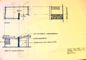 Cardboard Cat House Plans Cardboard Cat House Plans Cat House Building Plans Cat Cardboard Cat House Plans Cardboard Cat House Plans Cat House Building Plans Cat