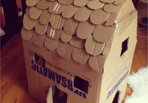 Cardboard Cat House Plans Download Cardboard Cat House Plans Pdf Cardboard Playhouse Cardboard Cat House Plans Download Cardboard Cat House Plans Pdf Cardboard Playhouse