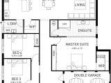 Cardinal Homes Floor Plans Cardinal Domain by Plunkett