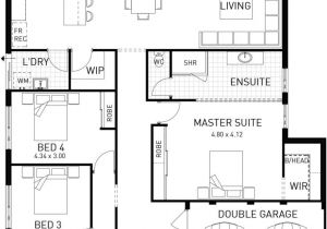 Cardinal Homes Floor Plans Cardinal Domain by Plunkett Cardinal Homes Floor Plans Cardinal Domain by Plunkett