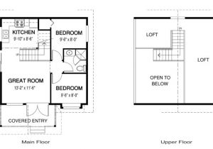 Cardinal Homes Floor Plans House Plans the Cardinal Cedar Homes Cardinal Homes Floor Plans House Plans the Cardinal Cedar Homes