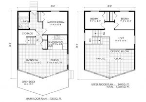 Cardinal Homes Floor Plans Star Ready to Move Homes Home Models Details
