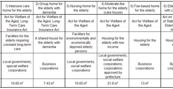 Care Plan for Elderly In Care Home Care Plan for Elderly at Home Home Design and Style