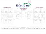 Care Plan for Elderly In Care Home Care Plan for Elderly at Home Homes Floor Plans