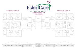Care Plan for Elderly In Care Home Care Plan for Elderly at Home Homes Floor Plans