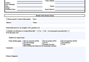 Care Plan for Home Care 9 Nursing Care Plan Templates Free Sample Example