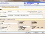 Care Plan for Home Care Best Home Health software 2017 Reviews Pricing Demos