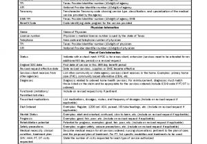 Care Plan for Home Care Nice Nursing Home Care Plans 4 Home Health Care Plan