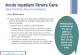 Care Plan for Stroke Patient at Home Home Care Plan for Stroke Patients Home Design and Style