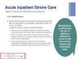 Care Plan for Stroke Patient at Home Home Care Plan for Stroke Patients Home Design and Style