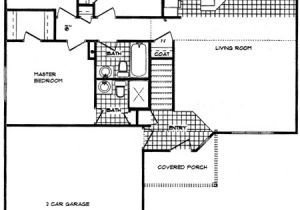 Carefree Homes Floor Plans Carefree 3 Don Johnson Homes