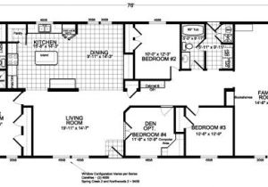 Carefree Homes Floor Plans Carefree Homes Floor Plans Luxury Carefree Homes New