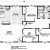 Carefree Homes Floor Plans Carefree Homes Floor Plans Luxury Carefree Homes New